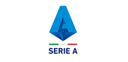 Serie A Football Betting Software