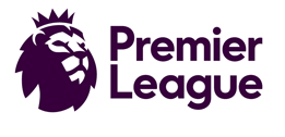 English Premier League Football Betting Software