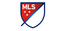 Major League Soccer Football Betting Software