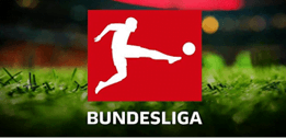 Bundesliga Football Betting Software