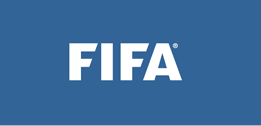 FIFA Football Betting Software