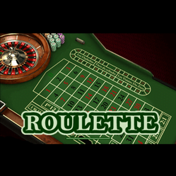 Roulette Habanero Casino Games