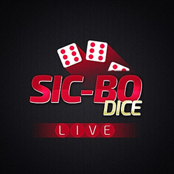 Sic Bo NetEnt Casino Games