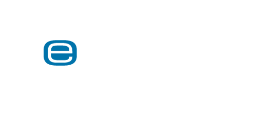 Betradar Software Integration