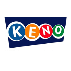 keno Ezugi Game