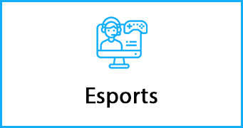 Esports Betting