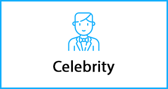 Celebrity Betting