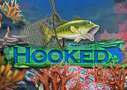 Hooked Booming Games
