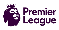 Premier League Fantasy Soccer Software