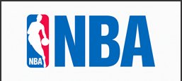 NBA Fantasy Sports Software