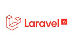 Laravel