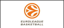 Euro League Basketball Fantasy Sports Software