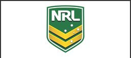 NRL Fantasy Sports Software