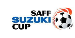 Saff Suzuki Cup - Fantasy Football Software