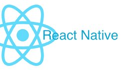 React Native