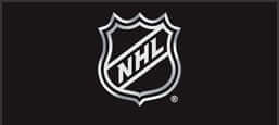 NHL Fantasy Sports Software