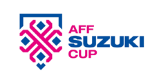 Saff Suzuki Cup - Fantasy Football Software