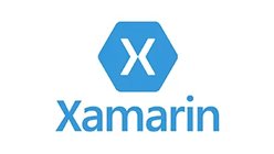 Xamarin