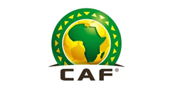 CAF - Fantasy Football Software