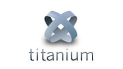 Appcelerator Titanium