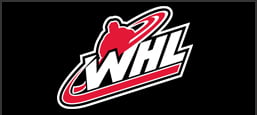 WHL Fantasy Sports Software