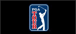 PGA Tour Fantasy Sports Software