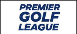 Premier Golf League Fantasy Sports Software