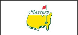 Masters Fantasy Sports Software