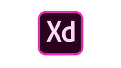 Adobe XD