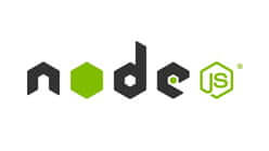 Node Js