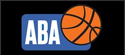 ABA Fantasy Sports Software