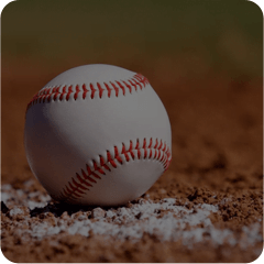 Baseball Betting Software