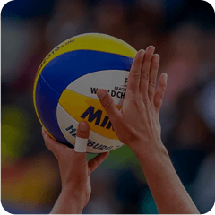 Volleyball Betting Software