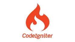 Codeigniter