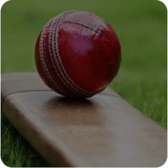 Cricket Betting Software