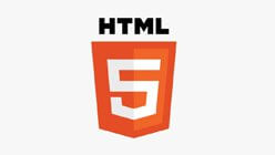 HTML5