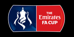 Emirates FA Cup Fantasy Soccer Software