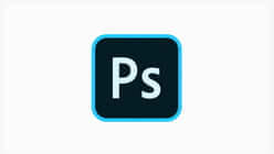 Adobe Photoshop