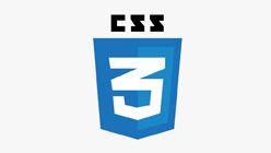 CSS3