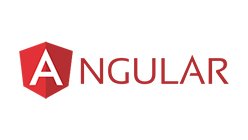 Angular