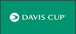 Davis Cup Fantasy Sports Software