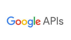 Google APIs