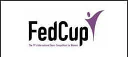 FED Cup Fantasy Sports Software