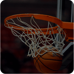 Basketball Betting Software