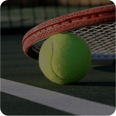 Tennis Betting Software