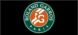 Roland Garros Fantasy Sports Software