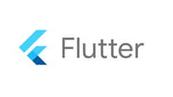 Flutter