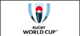 Rugby World Cup Fantasy Sports Software