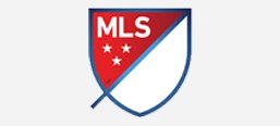 MLS Fantasy Sports Software