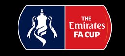 The Emirates FA Cup Fantasy Sports Software